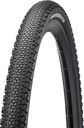 American Classic - Pneu Gravel GRUS