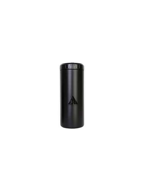 Profile Design - Water Bottle Storage II Black