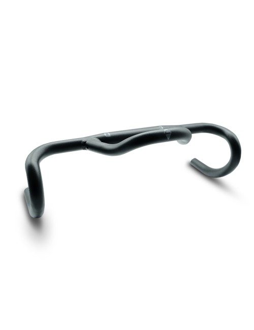 Ride Farr - HANDLEBAR FARR ALLOY AERO GRAVEL