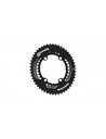 Rotor - Q RINGS BCD110x4 INTERIEUR (compatibles Shimano 12v)