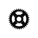 Rotor - ROUND DM BROSE® E-MTB RING