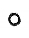 Rotor - Q RINGS MTB BCD100X4 (Inspider VTT)