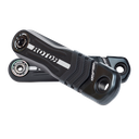 Rotor - RRAPTOR CRANK ARM