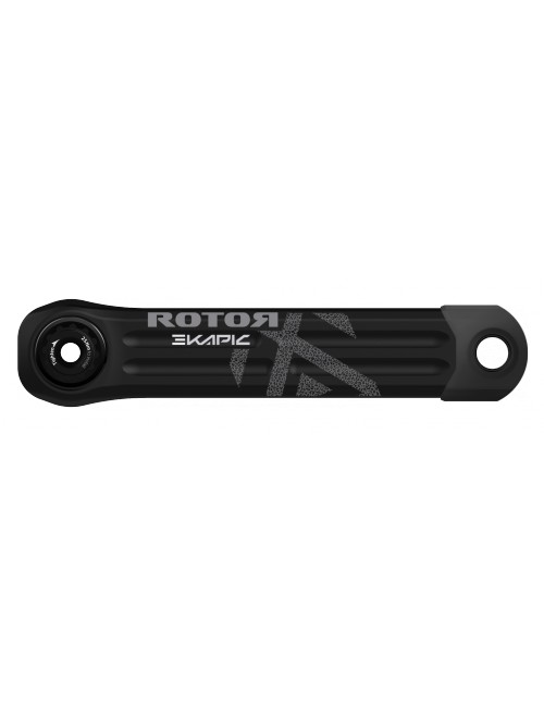 Rotor - eKAPIC POLINI® QF174 CRANK ARMS