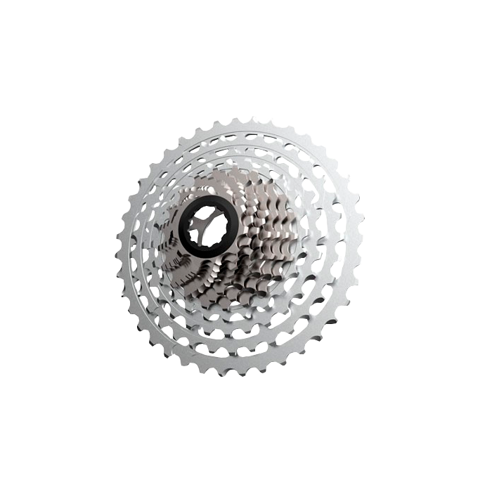 Rotor - 12 Speed Cassette