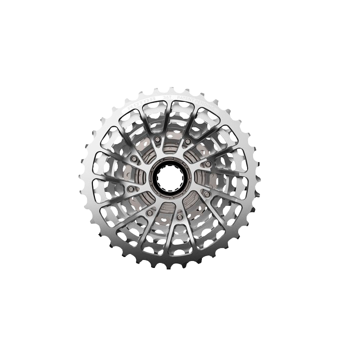 Rotor - 13 Speed Cassette