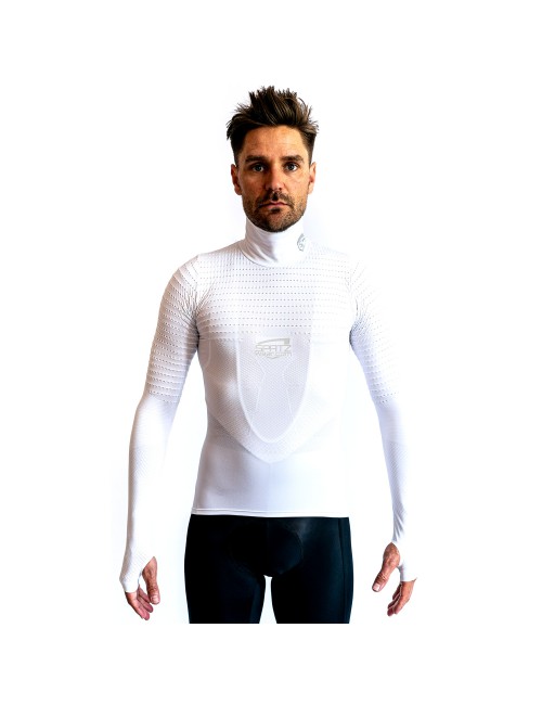 Spatzwear - SPATZ BASEZ 2 LS BASELAYER