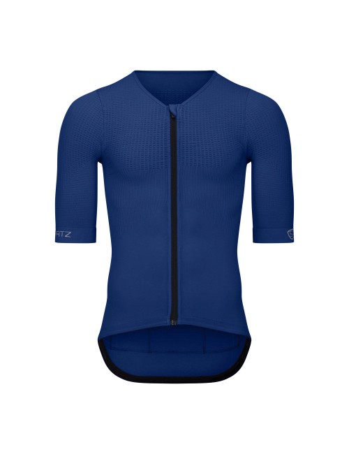 Spatzwear - SPATZ SHIFTR JERSEY