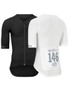 Spatzwear - SPATZ SHIFTR2 JERSEY