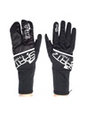 Spatzwear - Spatzwear THRMOZ GLOVES