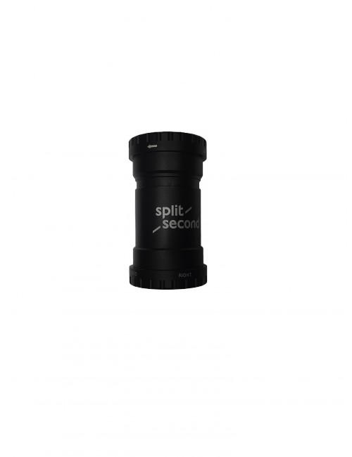 Split Second - Bottom Bracket (PF30 29mm)