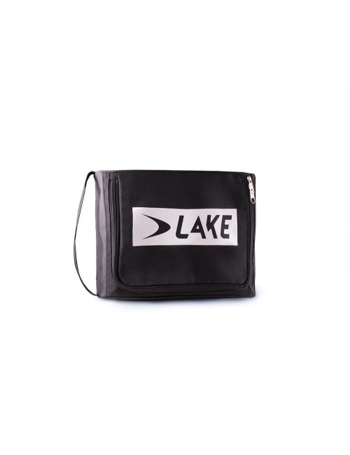 Lake - SHOE BAG