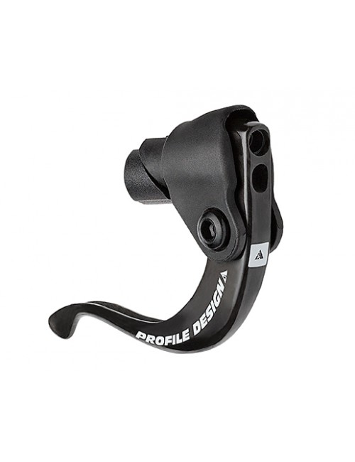 Profile Design - 3/One Carbon Brake Lever