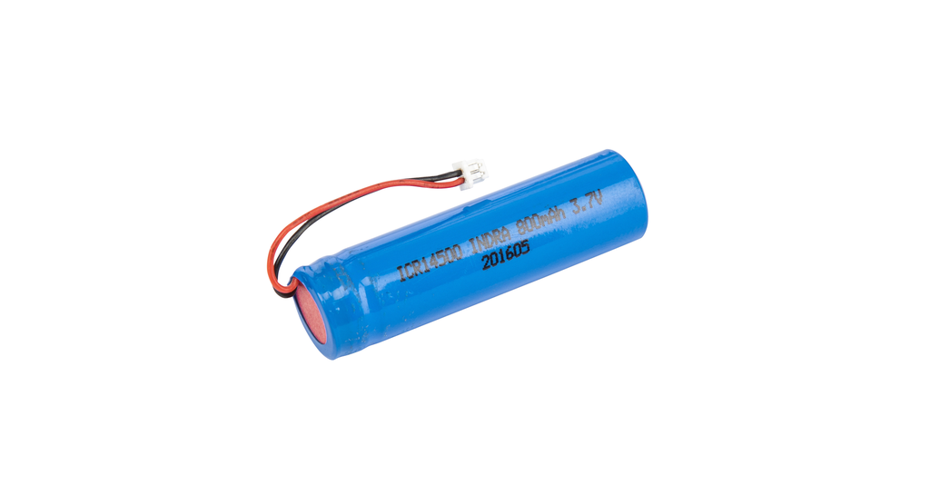 Rotor - 2inpower Battery