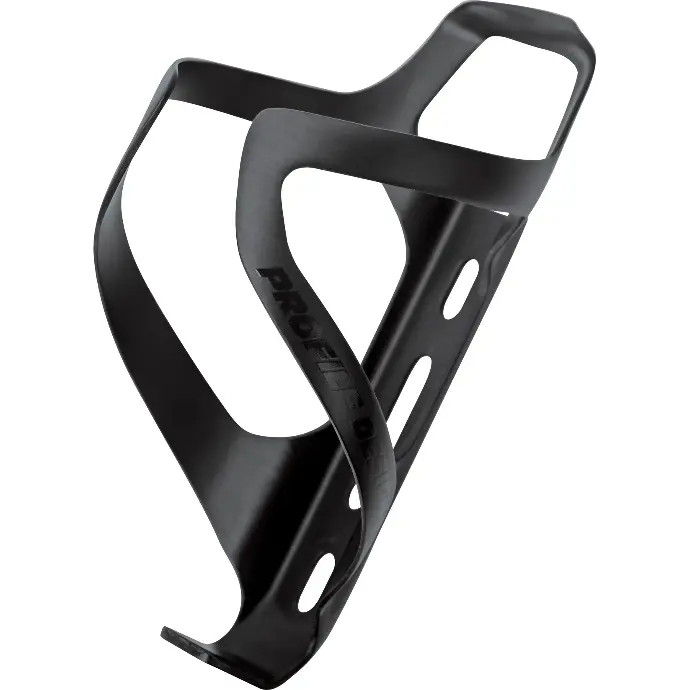 Profile Design - Axis Ultimate Carbon Cage