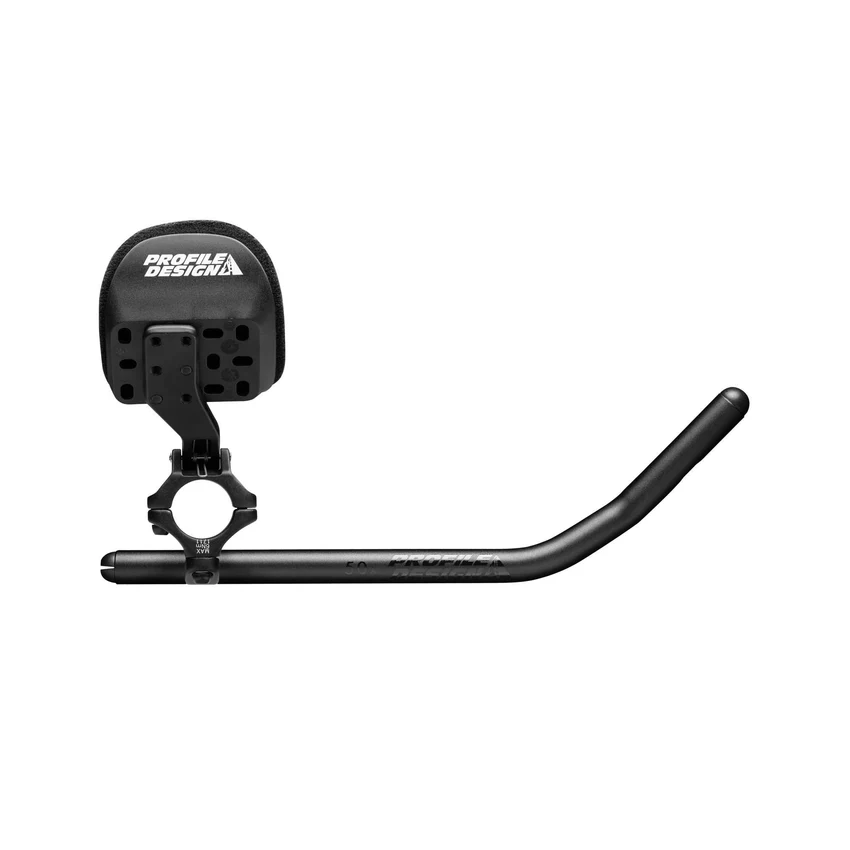 Profile Design - Flip/Ergo/50a Aerobar 340mm