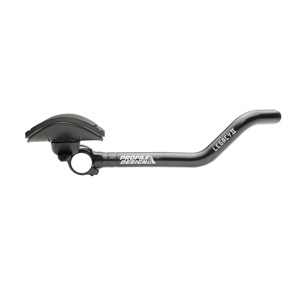 Profile Design - Legacy 2 Aerobar