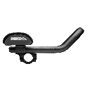 Profile Design - Neosonic/Ergo/45ar Aerobar 240mm