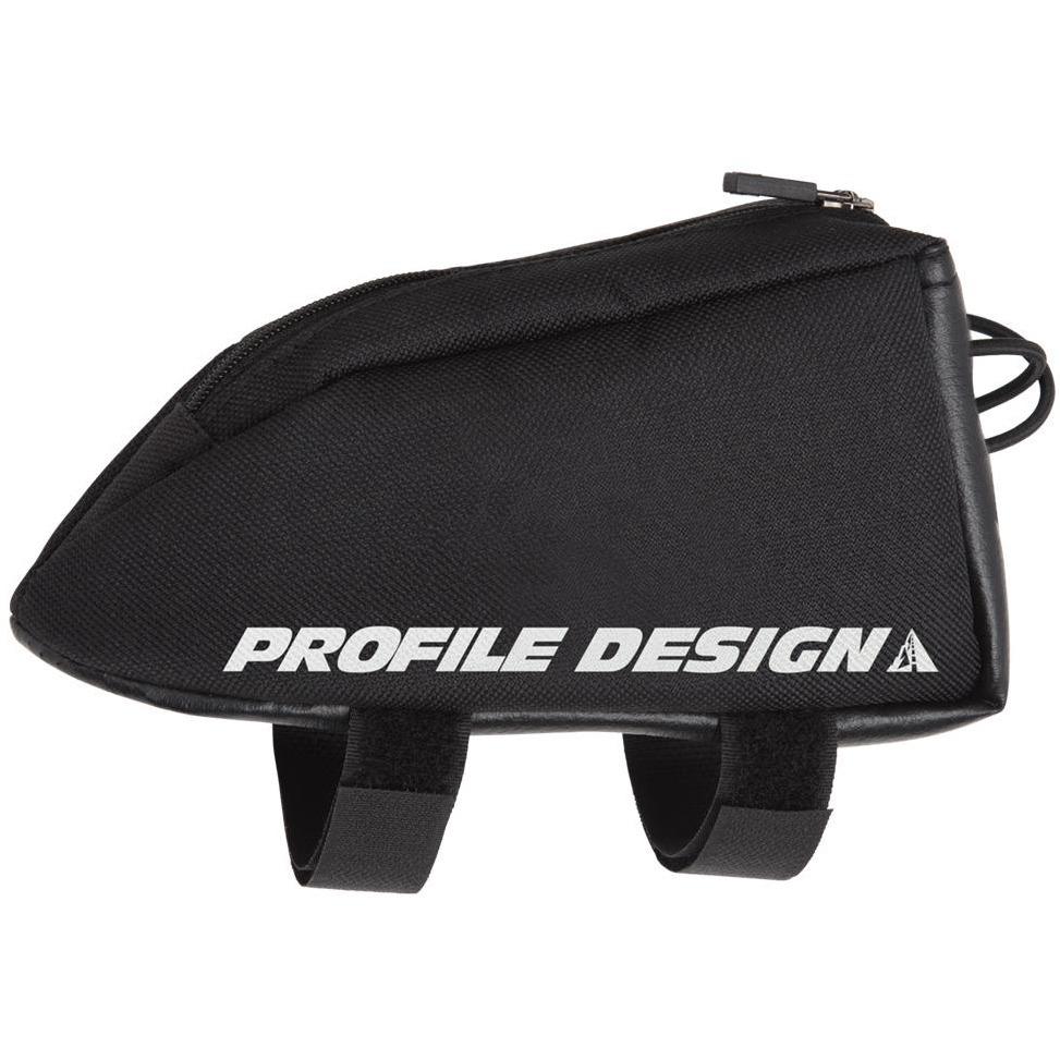 Profile Design - Compact Aero E Pack