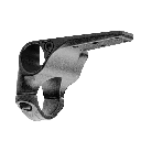 Profile Design - Supersonic (J5) Bracket Kit