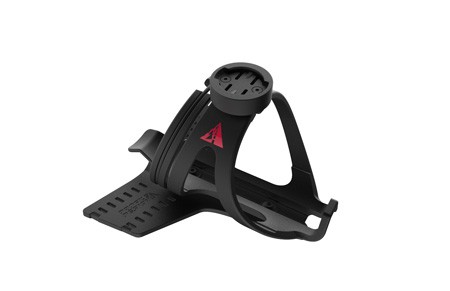 Profile Design - Hsf Bta W/Garmin Mount