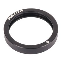 Rotor - "SET. 2 Units 3d+ 8,5mm Spacer ""TYPE C"""