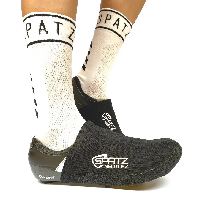 Spatzwear - Spatz Neotoez Noeprene Toe Warmers