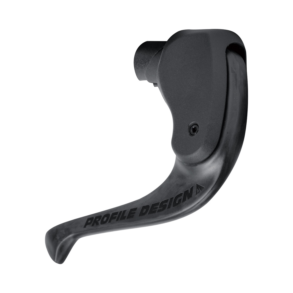 Profile Design - BLC Carbon Brake Lever 