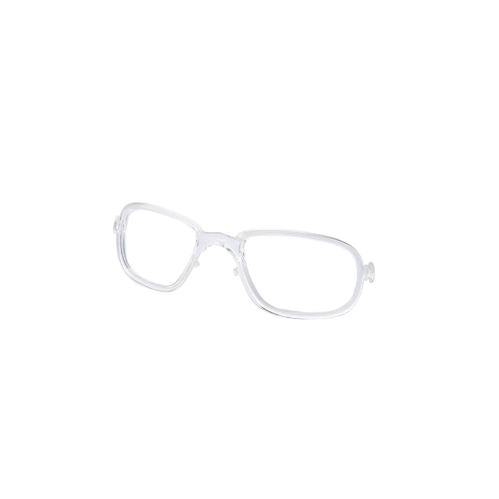 Spatzwear - SPATZ GLASSES MYOPIC / OPHTALMIC FRAME INSERT