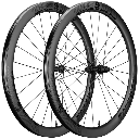 9th Wave - Avalon 454 SL Carbon Wheels (Road)