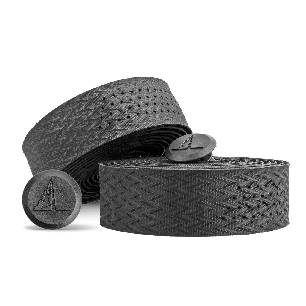 Profile Design - Race Bar Tape Black