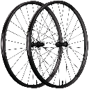 9th Wave - YARROW SL CARBON WHEELS