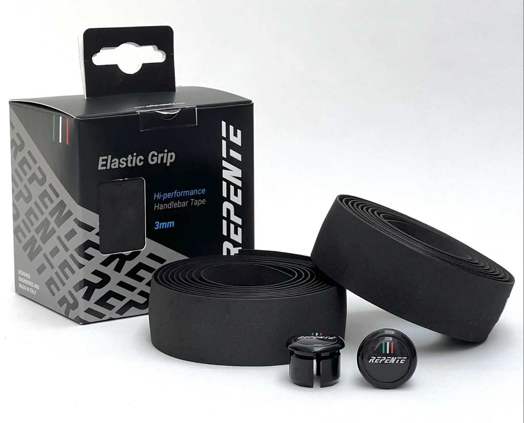 Repente - Bar Tape EVA (Elastic Grip)