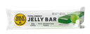 Gold Nutrition - Boîte de 15 x JELLY BAR 30g