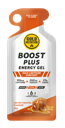 Gold Nutrition - Boîte de 16x BOOST PLUS GEL - 40g