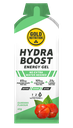 Gold Nutrition - Boîte de 16x HYDRA BOOST GEL GUARANA - 60 G