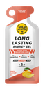 Gold Nutrition - LONG LASTING GEL - 40g