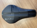 Repente - Magnet