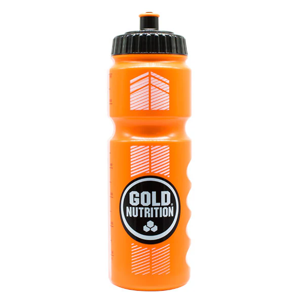 GoldNutrition - Bidon 800ml 