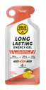 GoldNutrition - LONG LASTING GEL - 40g (à l'unité)