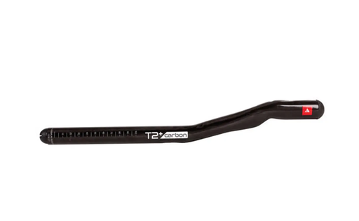 Profile Design - T2+ Carbon Aerobar Extensions