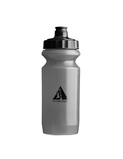 Profile Design - Icon SS Water Bottle Grey