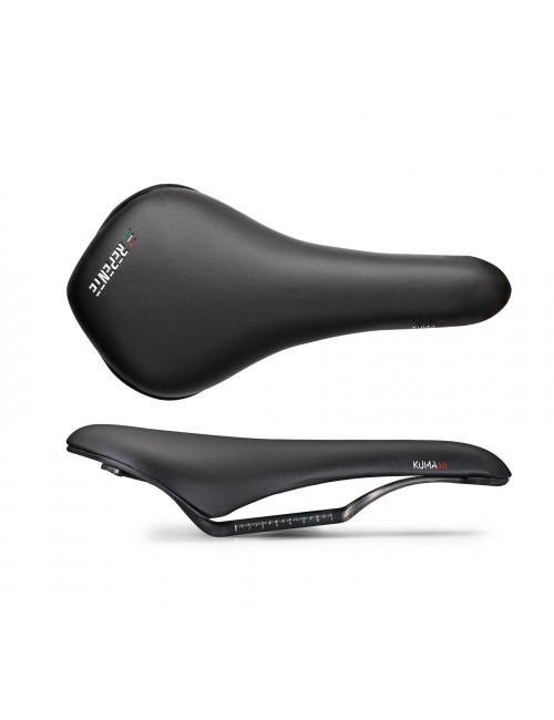 Repente - Kuma | Complete Saddle