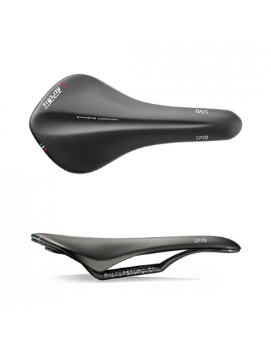 Repente - Spyd | Complete Saddle