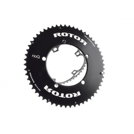 Rotor - ROUND RING BCD130X5 EXTÉRIEUR