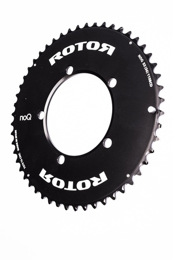 Rotor - ROUND RING BCD110X5 INTÉRIEUR