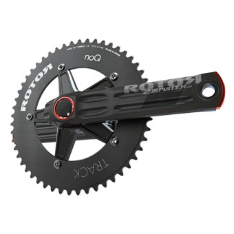 Rotor Capteur - 2INPOWER DM TRACK