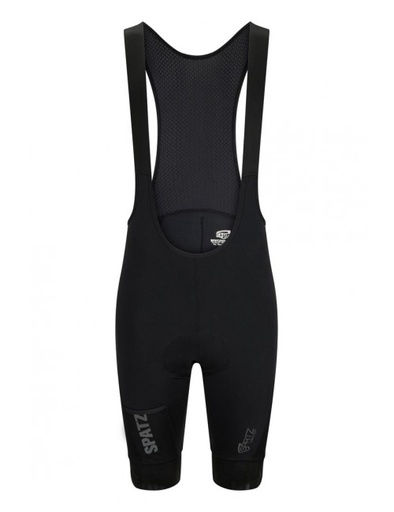 Spatzwear - SPATZ CONVOY BIB SHORTS