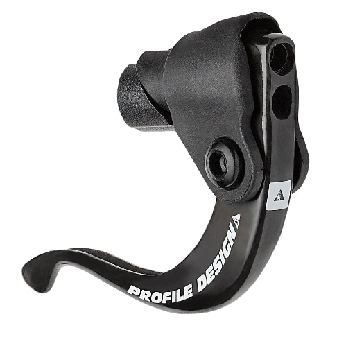 [ACBC1] Profile Design - Carbon Brake Lever