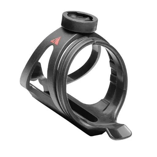 [KAG1] Profile Design - Axis Grip Kage W/Garmin Mount